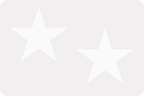 HobbyFamilyTV