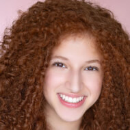 Jacklyn Diaz