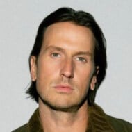 Russell Dickerson