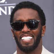 Diddy
