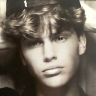 Nolen Dubuc