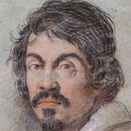 Artists born May 21