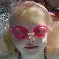 Elizabeth Swims