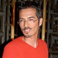 Rene Elizondo Jr.