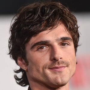 Jacob Elordi
