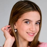 Chyler Emery