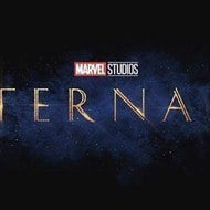 Eternals