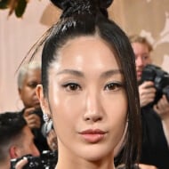 Kim Eun-jae
