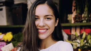 Olivia Rodrigo Highlights