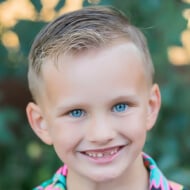 Owen FamilyFunPack
