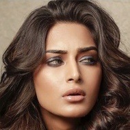 Erica Fernandes