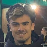 Jota Filipe