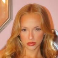 Julia Filippo