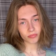 Skyler Firth