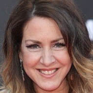Joely Fisher