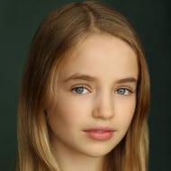 Nell Fisher