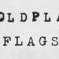 Flags