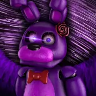 FnafFan 126