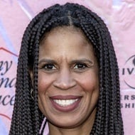Holly Frazier