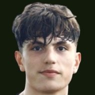Alejandro Garnacho