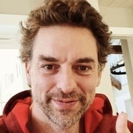 Pau Gasol