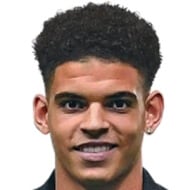 Morgan Gibbs-White