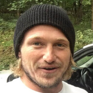 Ben Graeff