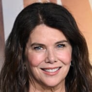 Lauren Graham