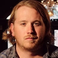 William Clark Green