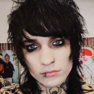 Johnnie Guilbert