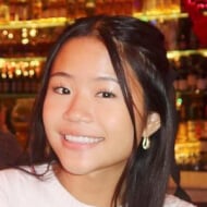 Emily Ha