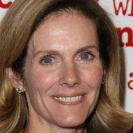 Julie Hagerty
