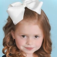 HallieOnStage114