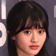 Ryu Han-bi