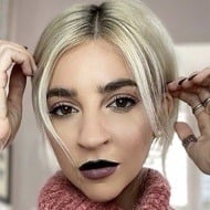 First Name Gabbie