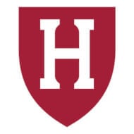 Harvard University