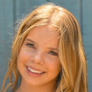 First Name Abby