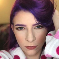 Madi Hearts