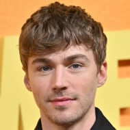 Miles Heizer