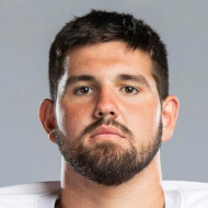 Matt Hennessy