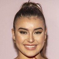 Kalani Goldman