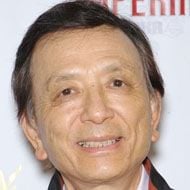 James Hong