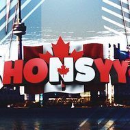 Honsyy