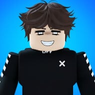 HuBlox
