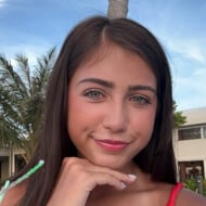 First Name Isla