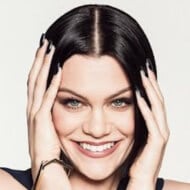 Jessie J