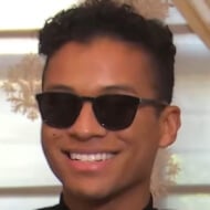 Jaafar Jackson