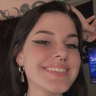 First Name Sydnie