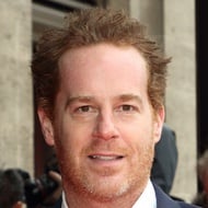 Adam James