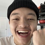 Jason Nguyen